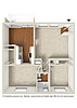 Floorplan Image 1340