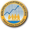 Hayward Unified School District Additional Link Thumbnail Image