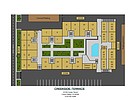 Property Image 847Community Site Plan can also be viewed as a PDF by clicking on the download link below.
