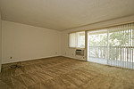 Property Image 847Living Room