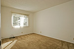 Property Image 847Bedroom