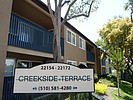 Property Image 847