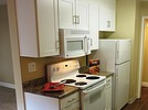 Property Image 847