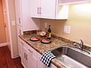 Property Image 847