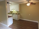 Property Image 847