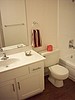 Property Image 847